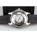 Часы Breitling SuperOcean 42mm 270504