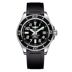 Часы Breitling SuperOcean 42mm 270505