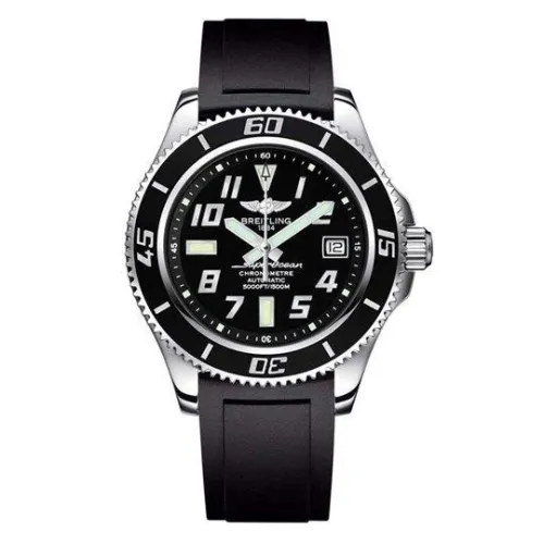 Часы Breitling SuperOcean 42mm 270505
