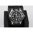 Часы Breitling SuperOcean 42mm 270505