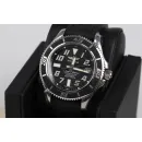 Часы Breitling SuperOcean 42mm 270505