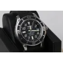 Часы Breitling SuperOcean 42mm 270505