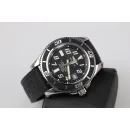 Часы Breitling SuperOcean 42mm 270505
