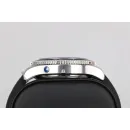 Часы Breitling SuperOcean 42mm 270505