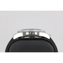 Часы Breitling SuperOcean 42mm 270505