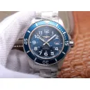 Часы Breitling Superocean II 44mm A17365D1 270506