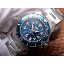 Часы Breitling Superocean II 44mm A17365D1 270506