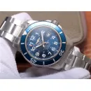 Часы Breitling Superocean II 44mm A17365D1 270506