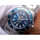 Часы Breitling Superocean II 44mm A17365D1 270506