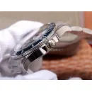 Часы Breitling Superocean II 44mm A17365D1 270506