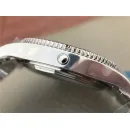 Часы Breitling Superocean II 44mm A17392D7 270507