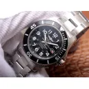 Часы Breitling Superocean II 44mm A17392D7 270507