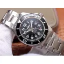 Часы Breitling Superocean II 44mm A17392D7 270507