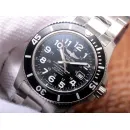 Часы Breitling Superocean II 44mm A17392D7 270507