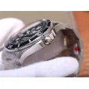 Часы Breitling Superocean II 44mm A17392D7 270507