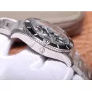 Часы Breitling Superocean II 44mm A17392D7 270507