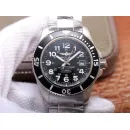 Часы Breitling Superocean II 44mm A17392D7 270507