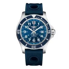 Часы Breitling Superocean 44 Special Y1739316 270508