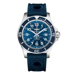 Часы Breitling Superocean 44 Special Y1739316 270508