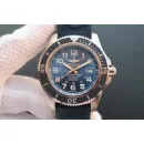 Часы Breitling Superocean 44 Special Y1739316 270508