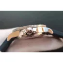 Часы Breitling Superocean 44 Special Y1739316 270508