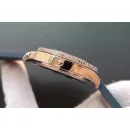 Часы Breitling Superocean 44 Special Y1739316 270508