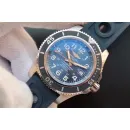 Часы Breitling Superocean 44 Special Y1739316 270508