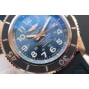 Часы Breitling Superocean 44 Special Y1739316 270508