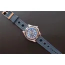 Часы Breitling Superocean 44 Special Y1739316 270508