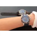 Часы Breitling Superocean 44 Special Y1739316 270508