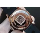 Часы Breitling Superocean 44 Special Y1739316 270508