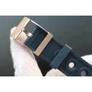 Часы Breitling Superocean 44 Special Y1739316 270508