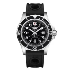 Часы Breitling Superocean II 44mm A17392D7 270509