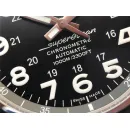 Часы Breitling Superocean II 44mm A17392D7 270509