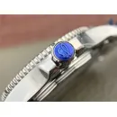 Часы Breitling Superocean II 44mm A17392D7 270509