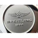 Часы Breitling Superocean II 44mm A17392D7 270509