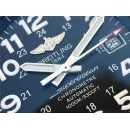 Часы Breitling Superocean II 44mm A17392D7 270509