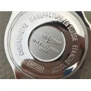 Часы Breitling Superocean II 44mm A17392D7 270509