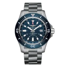 Часы Breitling Superocean 44 Special Y1739316 270510