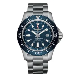 Часы Breitling Superocean 44 Special Y1739316 270510