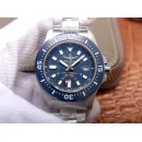 Часы Breitling Superocean 44 Special Y1739316 270510