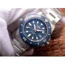 Часы Breitling Superocean 44 Special Y1739316 270510