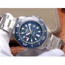 Часы Breitling Superocean 44 Special Y1739316 270510