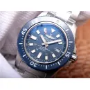 Часы Breitling Superocean 44 Special Y1739316 270510