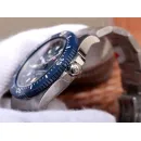 Часы Breitling Superocean 44 Special Y1739316 270510