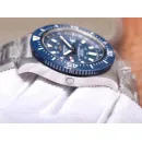 Часы Breitling Superocean 44 Special Y1739316 270510