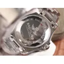 Часы Breitling Superocean 44 Special Y1739316 270510