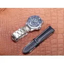 Часы Breitling Superocean 44 Special Y1739316 270510