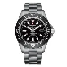 Часы Breitling Superocean 44 Special Y1739316 270511