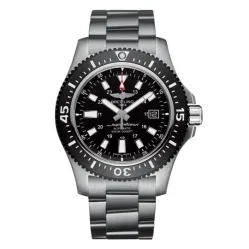 Часы Breitling Superocean 44 Special Y1739316 270511